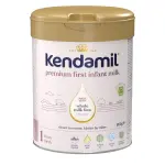 11269-kendamil premium stage 1